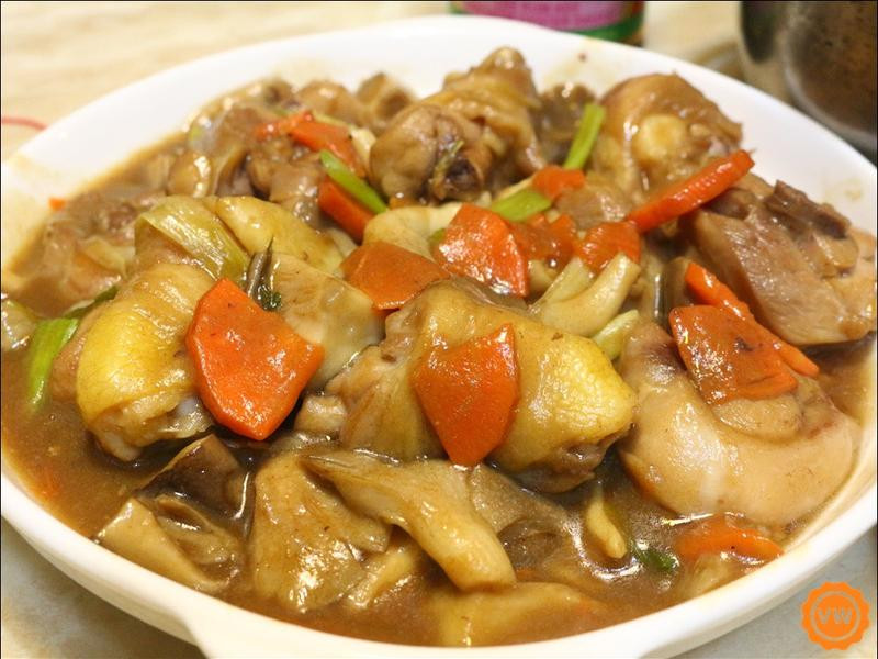 òºÓÍË«¹½»â¼¦µÄ×ö·¨