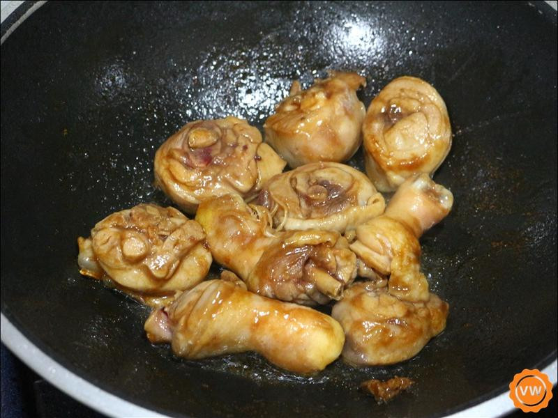 ���˫���⼦������