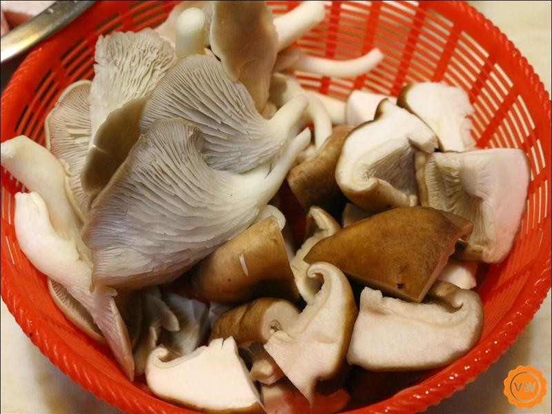 ���˫���⼦������