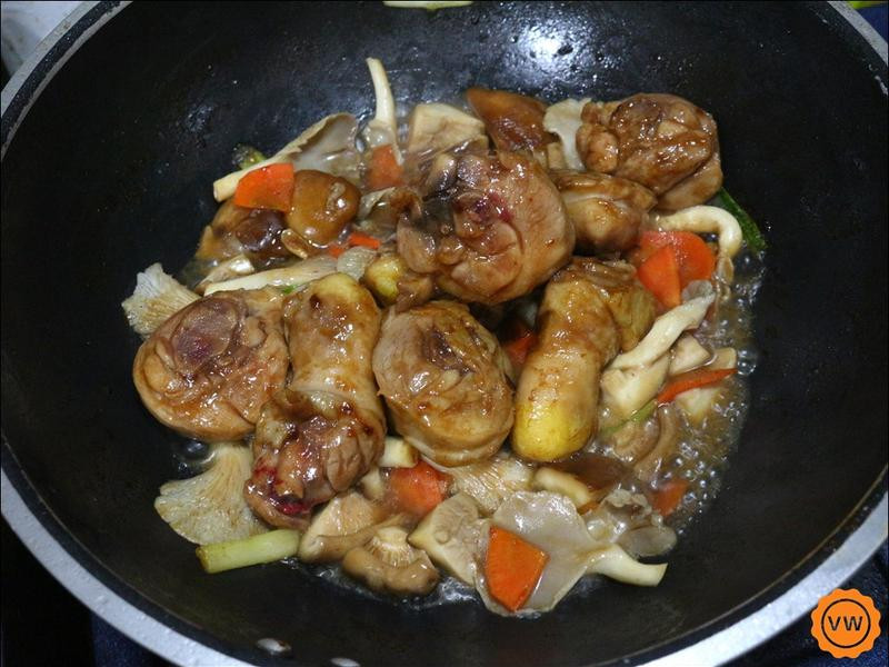 ���˫���⼦������