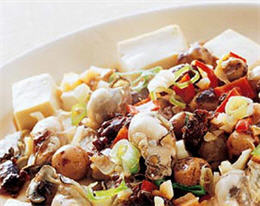 ����ɫ��������������