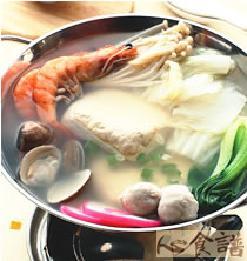 ���ʳ�����������