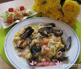 ��֭������۵�����