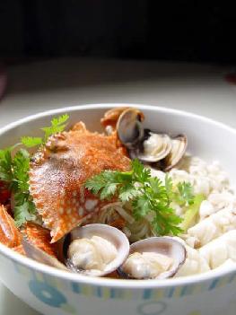 �������������