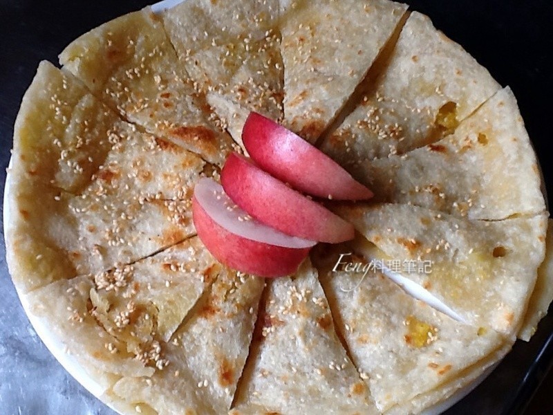 �ع�֥�鱡�ڱ�������