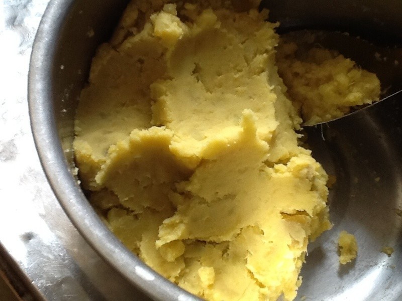 �ع�֥�鱡�ڱ�������