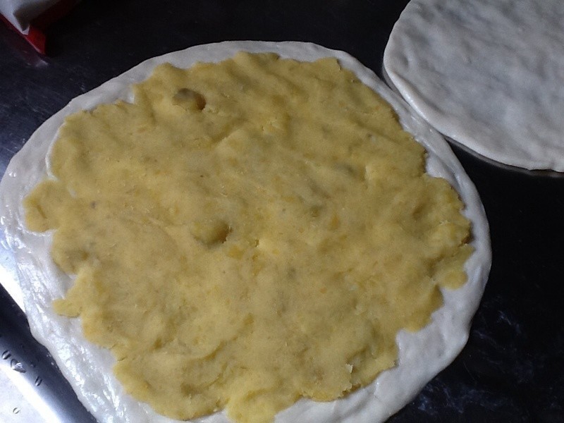 �ع�֥�鱡�ڱ�������