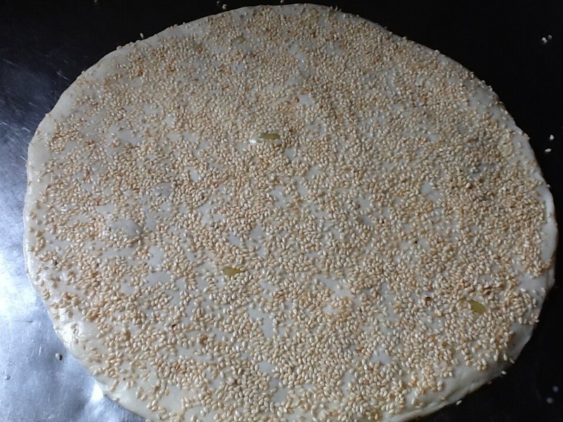 �ع�֥�鱡�ڱ�������