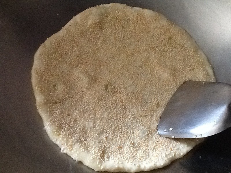 �ع�֥�鱡�ڱ�������