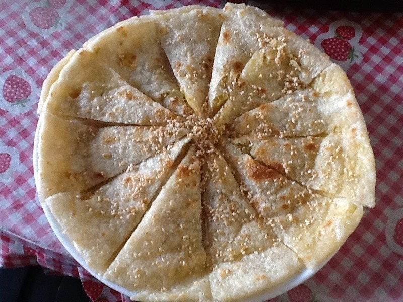 �ع�֥�鱡�ڱ�������