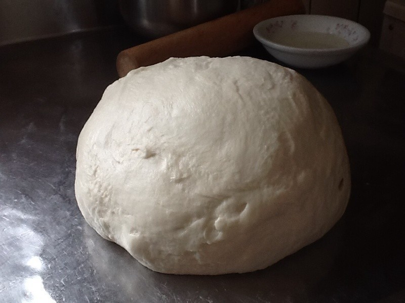 �ع�֥�鱡�ڱ�������