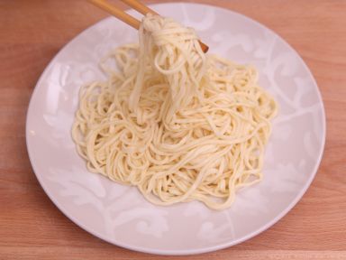 з�ۻ����������