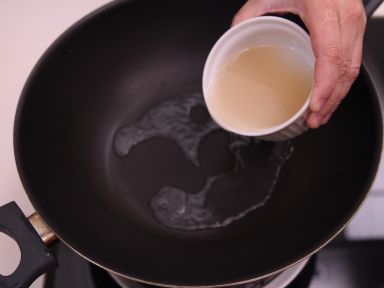 з�ۻ����������