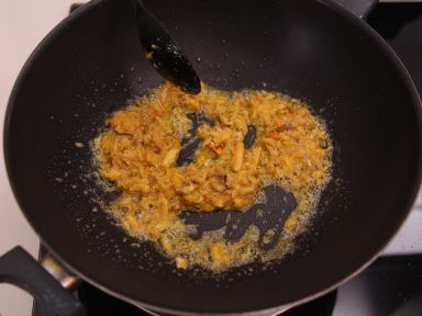 з�ۻ����������