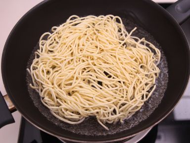 з�ۻ����������