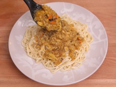 з�ۻ����������