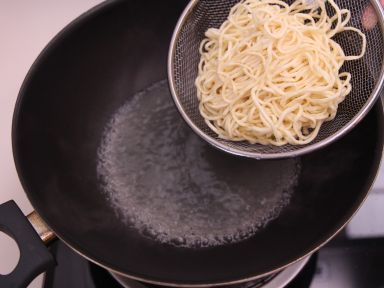 з�ۻ����������