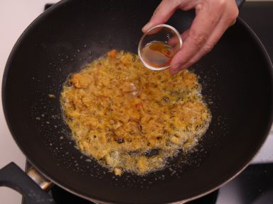 з�ۻ����������