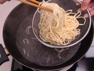 з�ۻ����������