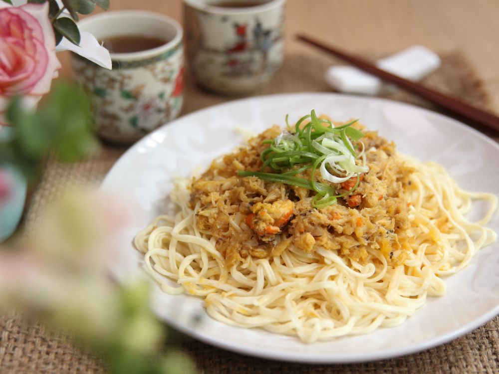 з�ۻ����������