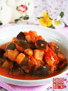 ˫�ѻ������