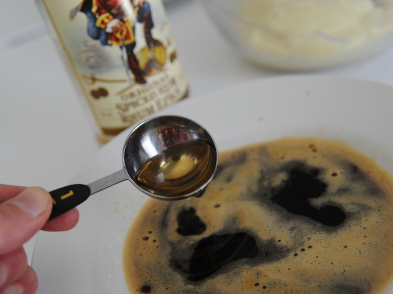 ����������ˬ�������