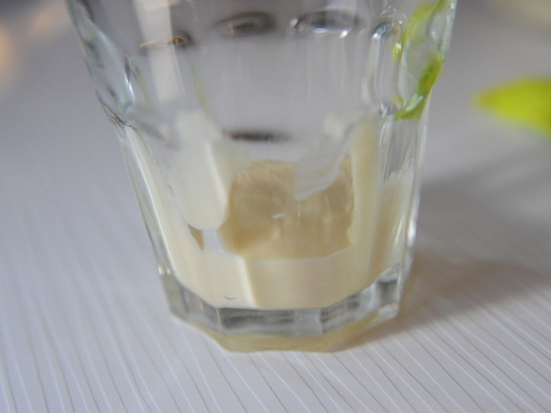 ����������ˬ�������