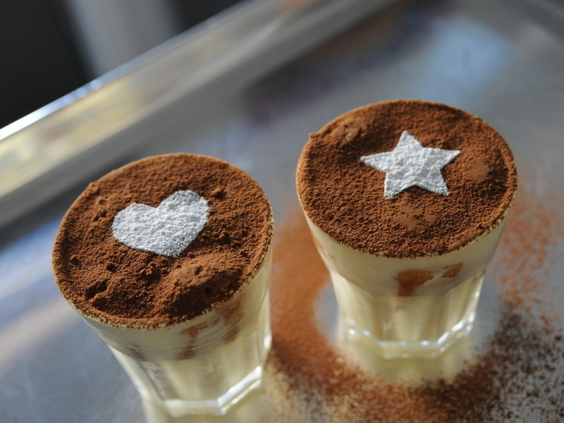 ����������ˬ�������