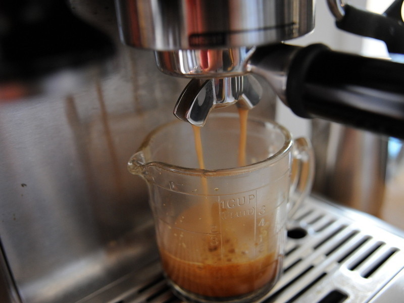 ����������ˬ�������