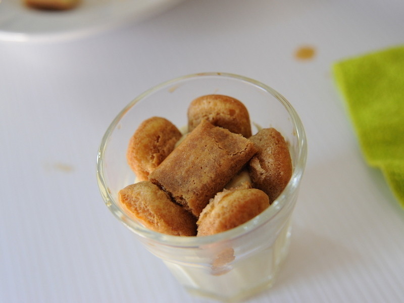 ����������ˬ�������