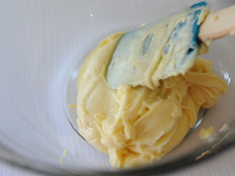 ����������ˬ�������