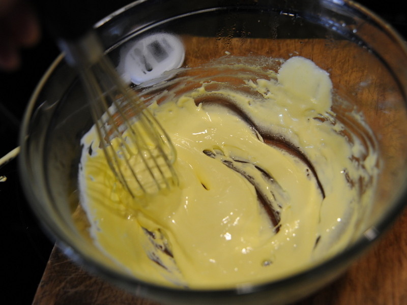 ����������ˬ�������