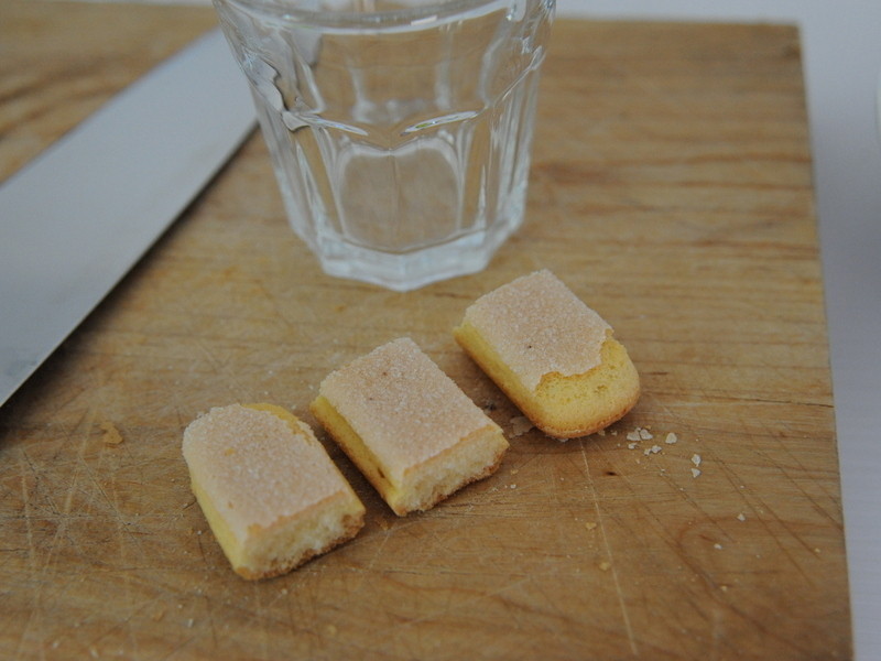 ����������ˬ�������