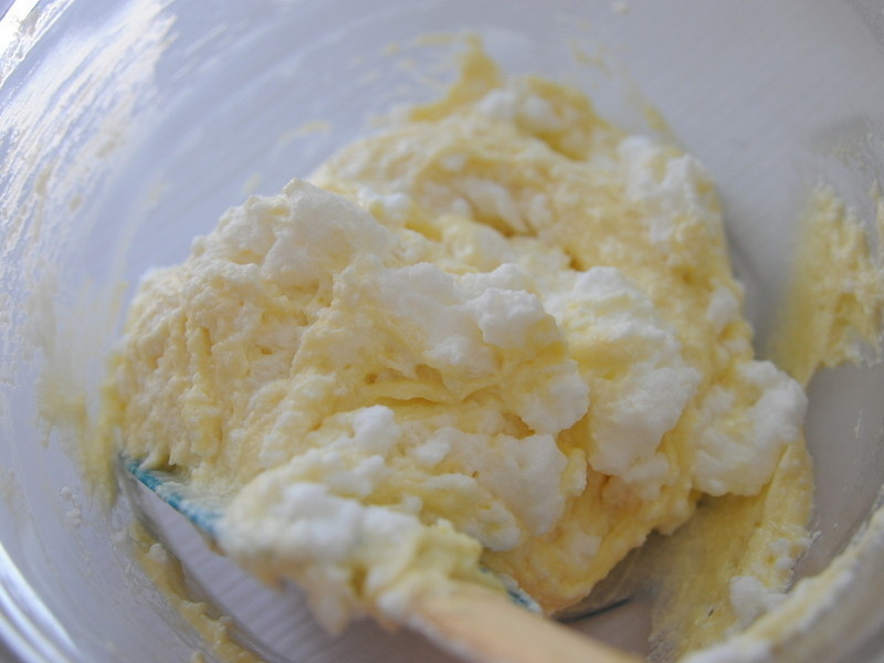 ����������ˬ�������