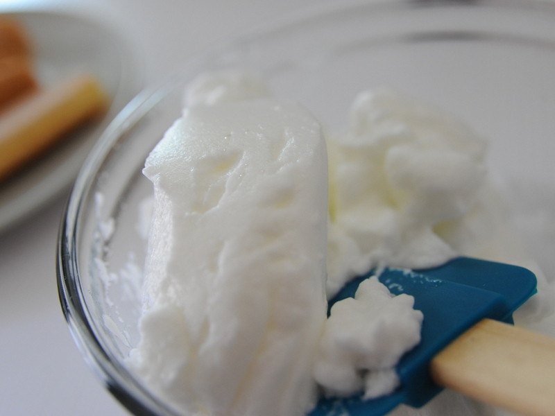 ����������ˬ�������