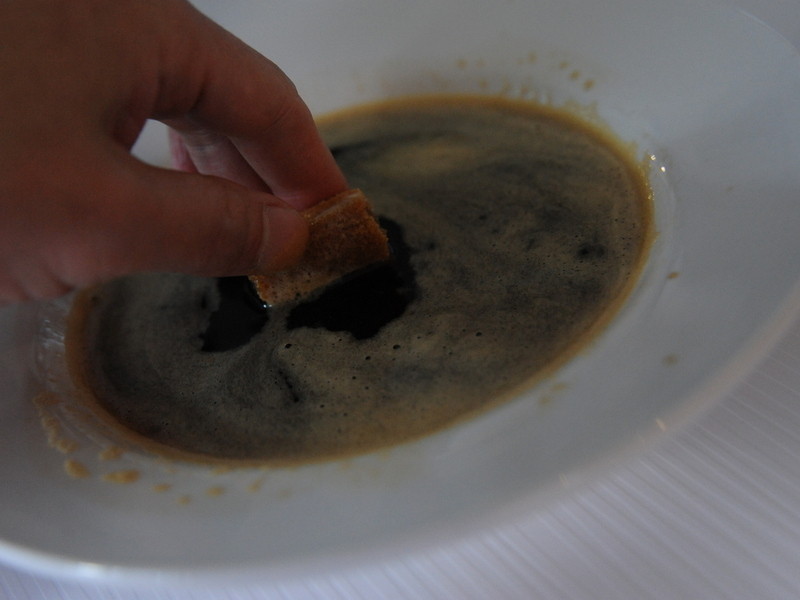 ����������ˬ�������