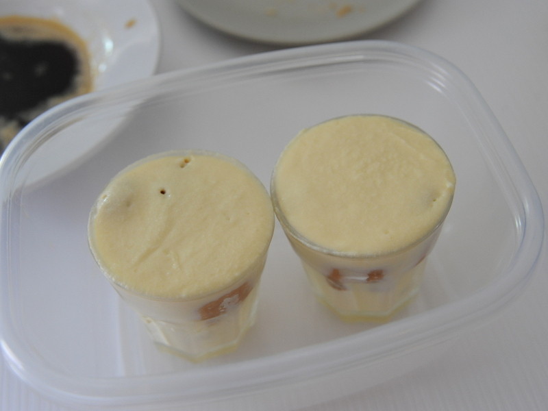 ����������ˬ�������