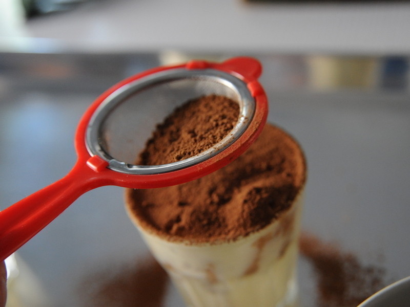 ����������ˬ�������