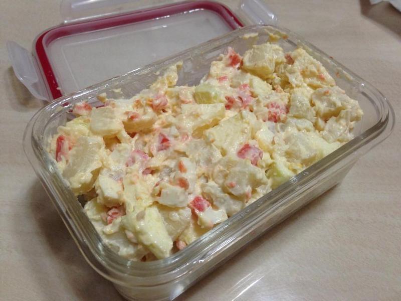 ƻ��������ɳ��~~������