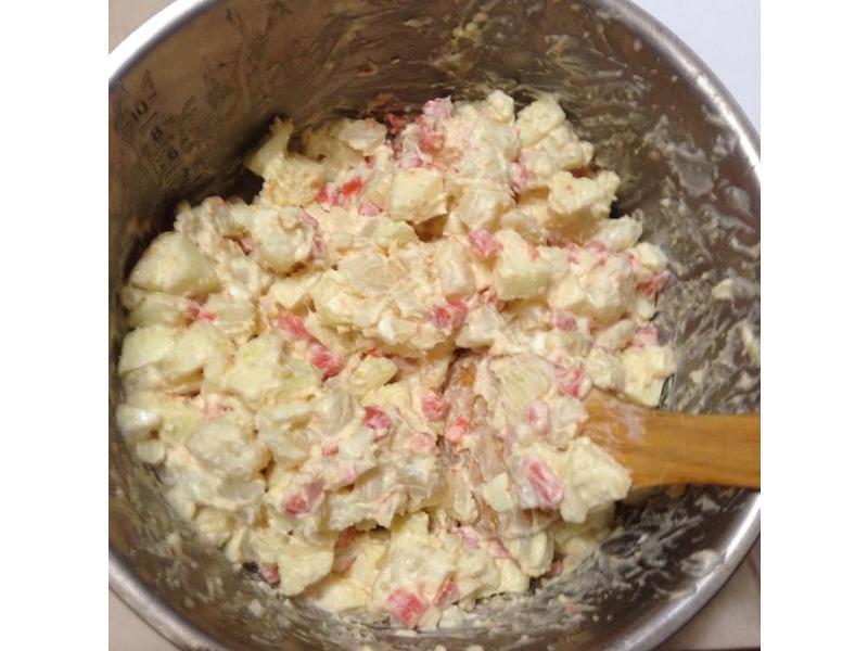 ƻ��������ɳ��~~������