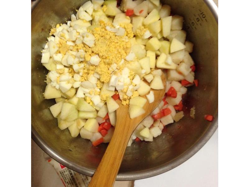 ƻ��������ɳ��~~������