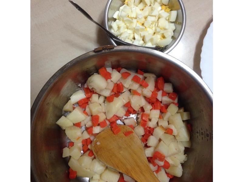 ƻ��������ɳ��~~������