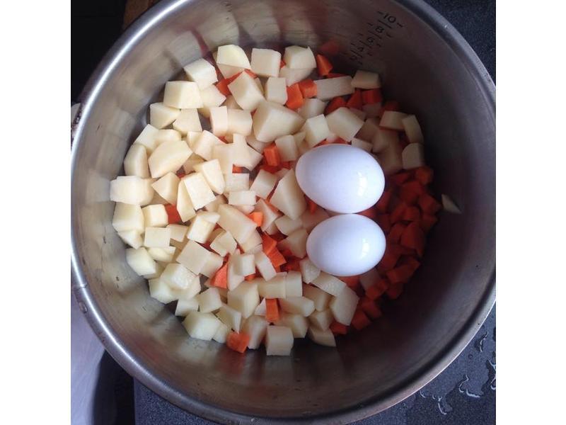 ƻ��������ɳ��~~������