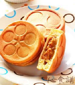 ����ˮ�����ֱ�������