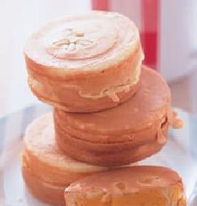 ���ӳ��ֱ�������