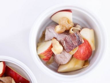 �޻���ƻ����������������