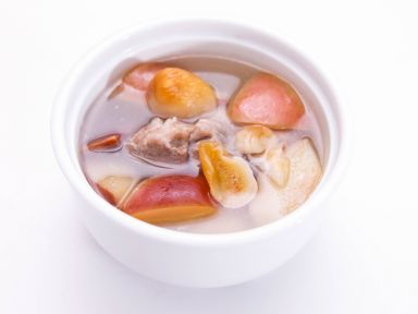 �޻���ƻ����������������