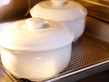 �޻���ƻ����������������