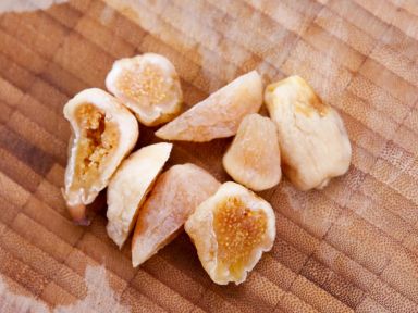 �޻���ƻ����������������