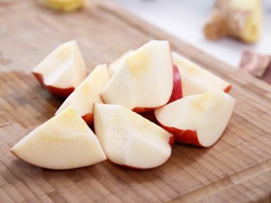 �޻���ƻ����������������